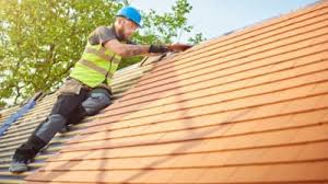 Best Metal Roofing Installation  in Melody Hill, IN