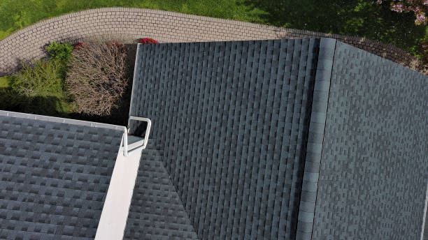 Best Roof Maintenance and Cleaning  in Melody Hill, IN